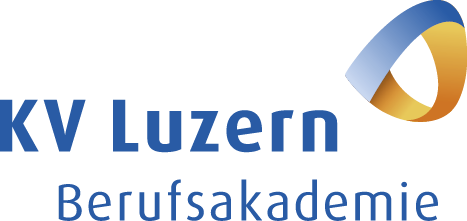 logo_berufsakademie.png