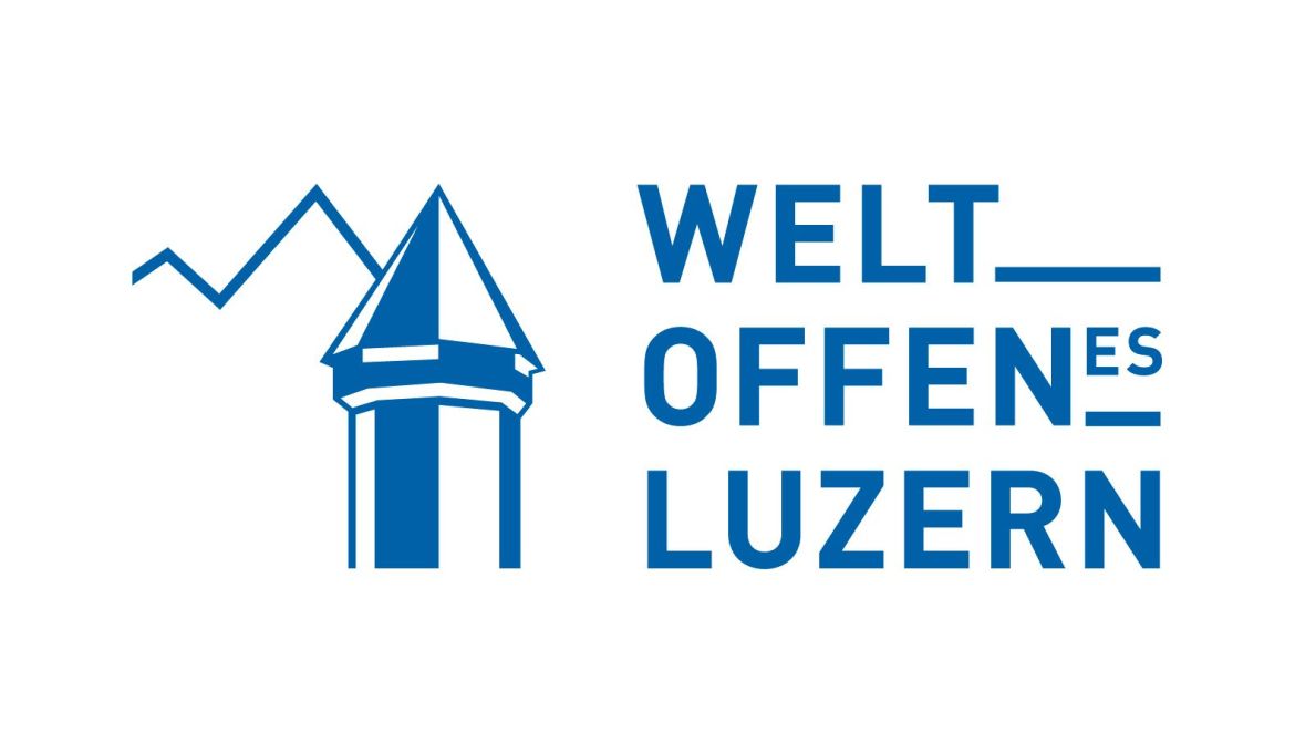 Logo_WeltoffenesLuzern.jpg
